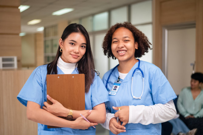 nursing-school-programs-whats-new